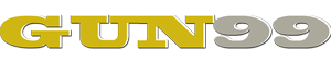 gun99